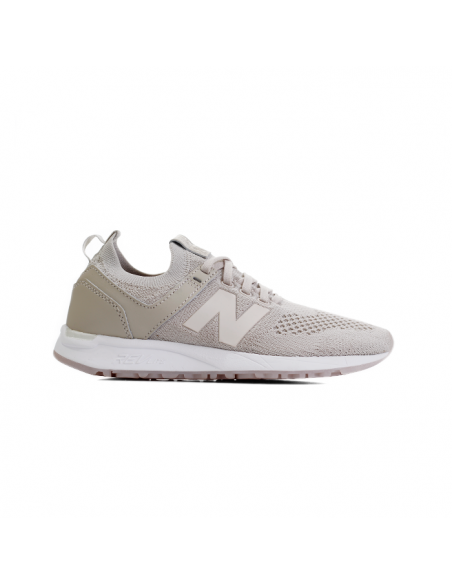 New balance wrl247 mujer on sale