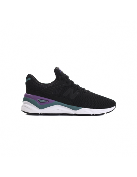 New balance wsx90 que es best sale