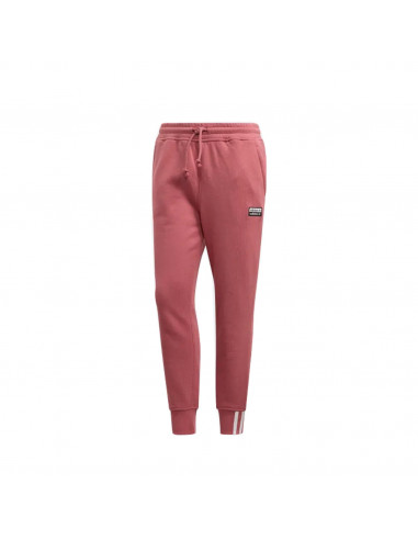 ADIDAS VOCAL PANT