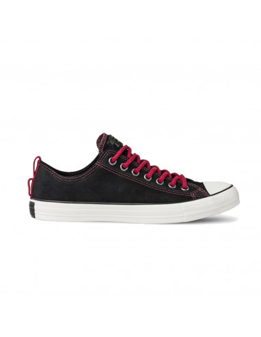 Converse Ct All Star Ox