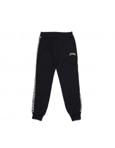 Converse Pantalon Wild Lat