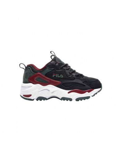 Chaussure fila sale ray tracer