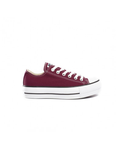 Converse CTAS Lift OX