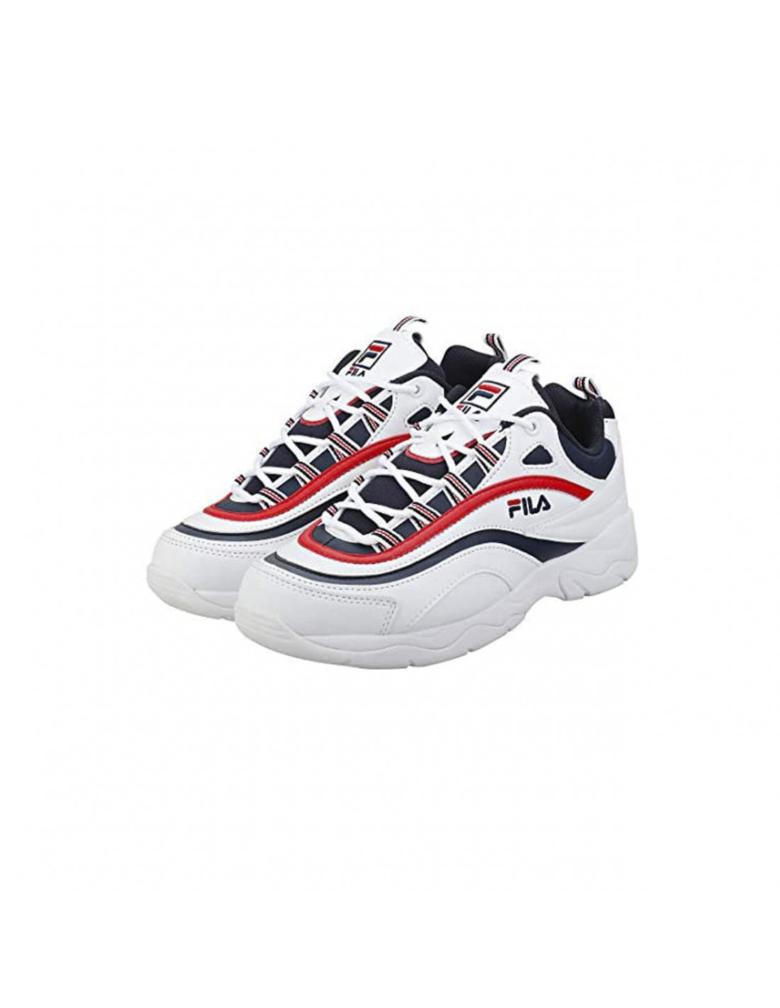 fila ray original