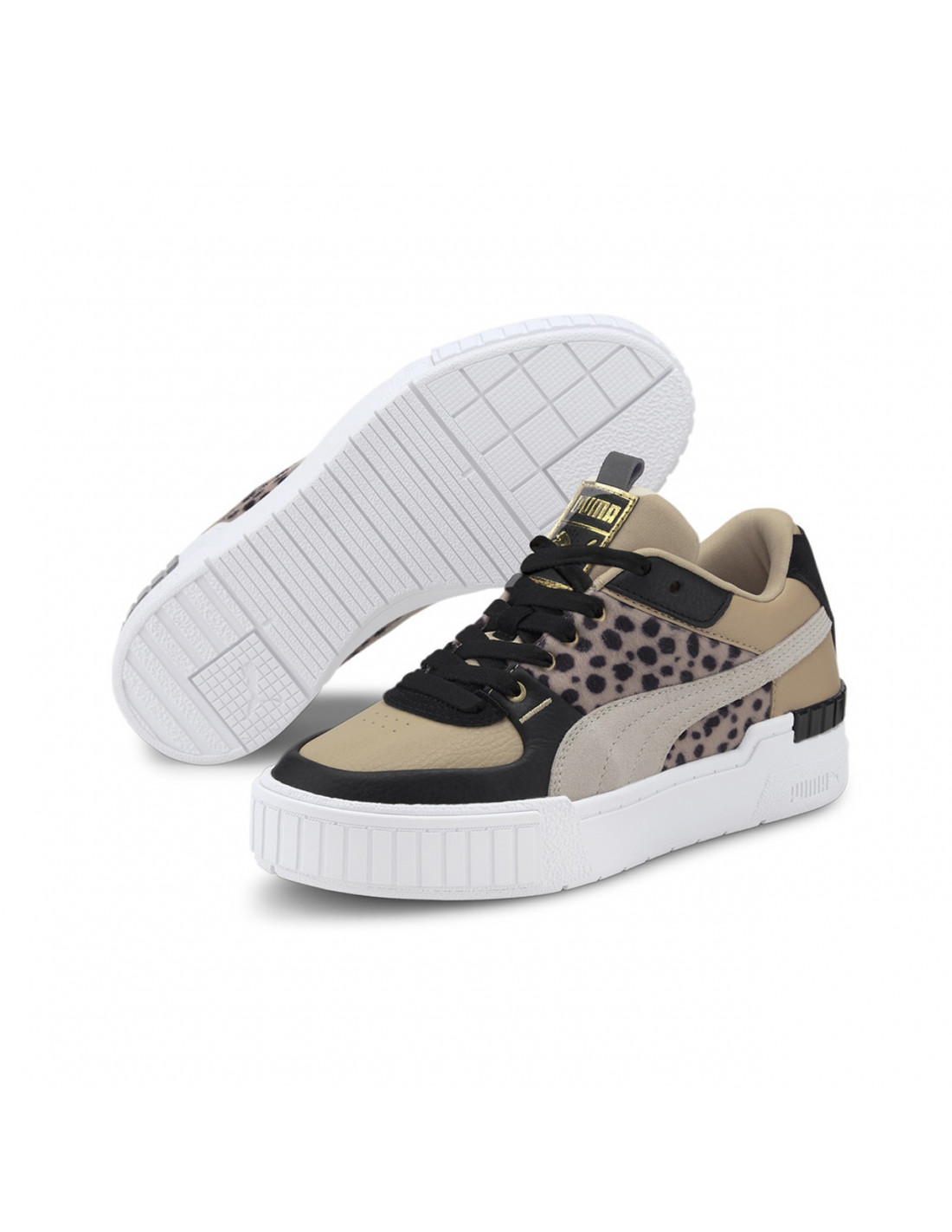 zapatillas puma wildcats