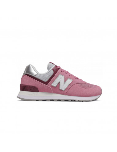 New Balance W574SOR