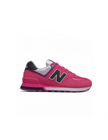 NEW BALANCE WL574SAV