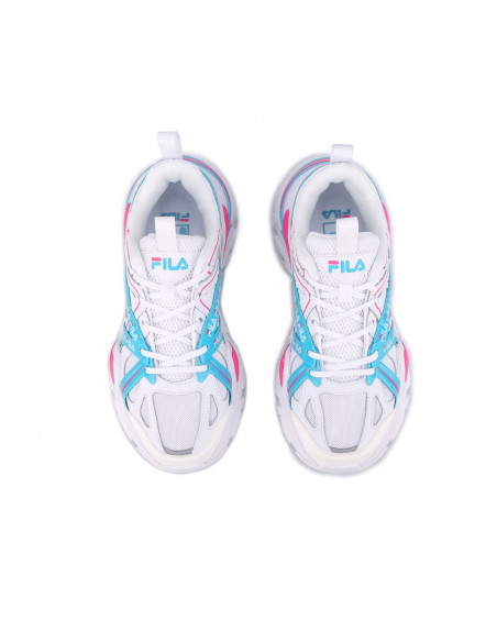 fila electrove 2