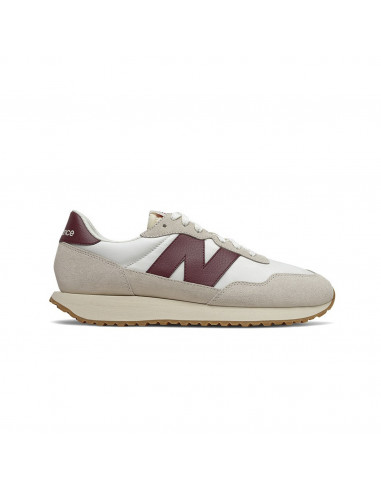 NEW BALANCE MS237SB