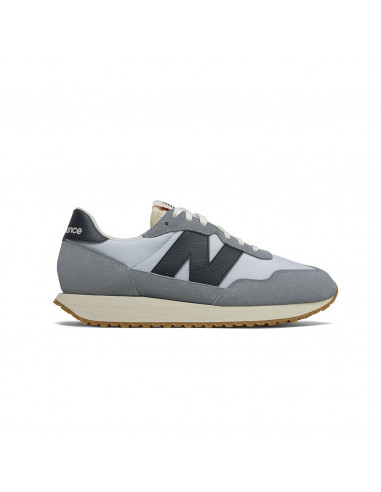 NEW BALANCE MS237SA