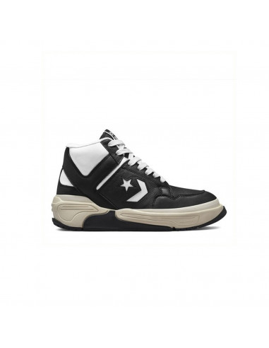 CONVERSE WEAPON CX MID
