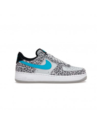 NIKE AIR FORCE 1 ´07 PRM ES