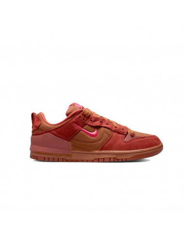 NIKE W DUNK LOW DISRUPT 2