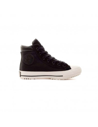 CONVERSE CT ALL STAR BOOT PC