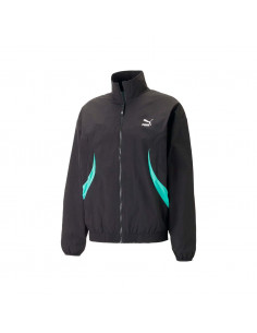 PUMA SWXP TRACK JACKET MV