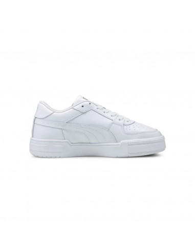 PUMA CA PRO CLASSIC ADP