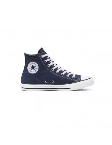 Comprar shop converse argentina