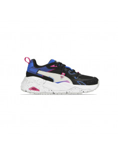 PUMA TRC MIRA TECH POP WNS