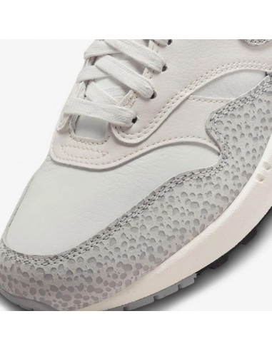 Safari nike clearance air max 1