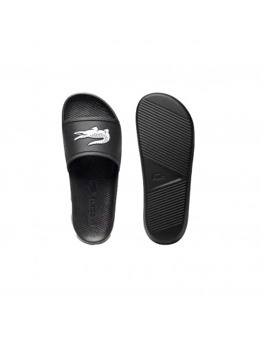 Lacoste croco slide 119 1 online cma