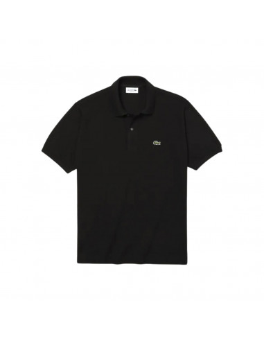 LACOSTE POLO LISA CLASICA OG FIT