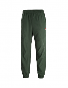 TOPPER PANTALON BASQUET X...