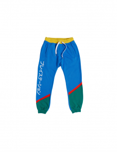 BOLIVIA JOGGER PLAYSTATION...