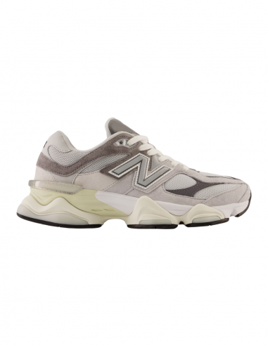 NEW BALANCE U9060GRY