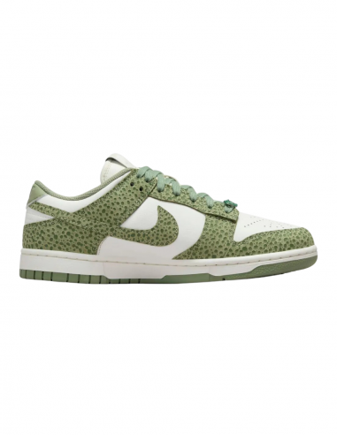 NIKE DUNK LOW PREMIUM