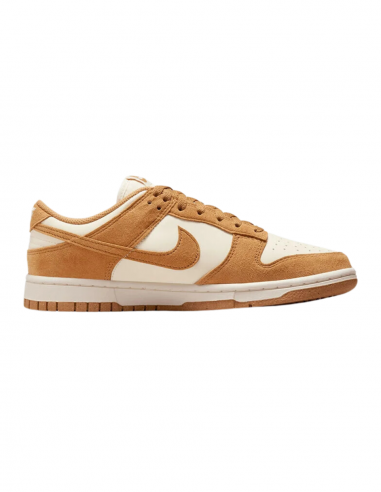 NIKE WMNS DUNK LOW