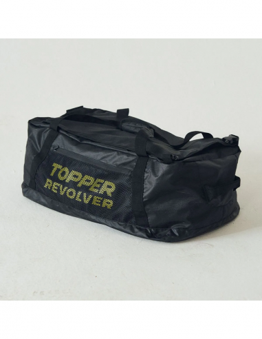 TOPPER X REVOLVER BOLSO OTTO