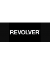 Manufacturer - Revolver