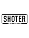 Manufacturer - Shoter