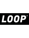 Manufacturer - Loop